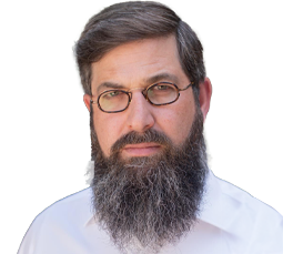 עו